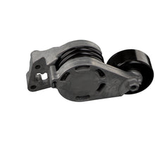 Load image into Gallery viewer, Auxiliary Belt Tensioner Assembly Fits Volkswagen Crossfox Crosspolo Febi 29945