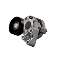 Load image into Gallery viewer, Auxiliary Belt Tensioner Assembly Fits Volkswagen Crossfox Crosspolo Febi 29945
