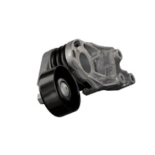 Load image into Gallery viewer, Auxiliary Belt Tensioner Assembly Fits Volkswagen Crossfox Crosspolo Febi 29945