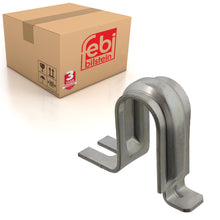 Load image into Gallery viewer, Front Stabiliser Mount Attachment Bracket Fits Renault MeganeI Febi 29947