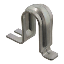 Load image into Gallery viewer, Front Stabiliser Mount Attachment Bracket Fits Renault MeganeI Febi 29947