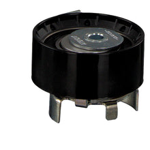 Load image into Gallery viewer, Timing Belt Tensioner Pulley Inc Bolt Fits Volvo C 30 S 40 50 Ford B Febi 29952