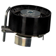 Load image into Gallery viewer, Timing Belt Tensioner Pulley Inc Bolt Fits Volvo C 30 S 40 50 Ford B Febi 29952