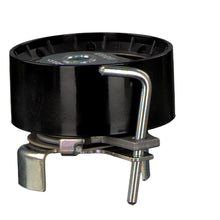 Load image into Gallery viewer, Timing Belt Tensioner Pulley Inc Bolt Fits Volvo C 30 S 40 50 Ford B Febi 29952
