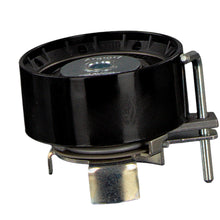 Load image into Gallery viewer, Timing Belt Tensioner Pulley Inc Bolt Fits Volvo C 30 S 40 50 Ford B Febi 29952