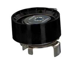 Load image into Gallery viewer, Timing Belt Tensioner Pulley Inc Bolt Fits Volvo C 30 S 40 50 Ford B Febi 29952