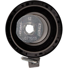 Load image into Gallery viewer, Timing Belt Tensioner Pulley Inc Bolt Fits Volvo C 30 S 40 50 Ford B Febi 29952