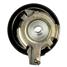 Load image into Gallery viewer, Timing Belt Tensioner Pulley Inc Bolt Fits Volvo C 30 S 40 50 Ford B Febi 29952