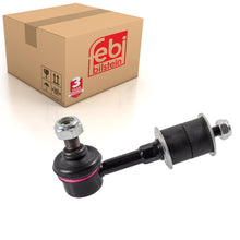 Load image into Gallery viewer, Front Drop Link MR2 Anti Roll Bar Stabiliser Fits Toyota Febi 29953