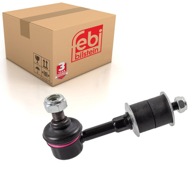 Front Drop Link MR2 Anti Roll Bar Stabiliser Fits Toyota Febi 29953
