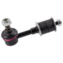 Load image into Gallery viewer, Front Drop Link MR2 Anti Roll Bar Stabiliser Fits Toyota Febi 29953