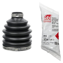 Load image into Gallery viewer, Front Cv Boot Kit Fits Mercedes Benz A-Class Model 169 B-Class 245 Febi 29957