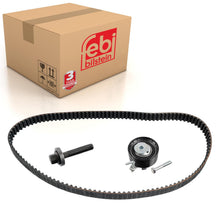 Load image into Gallery viewer, Camshaft Timing Belt Kit Fits Volvo C30 S40 Ford B-MAX C-MAX Febi 29958