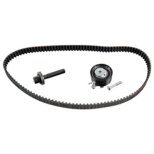 Load image into Gallery viewer, Camshaft Timing Belt Kit Fits Volvo C30 S40 Ford B-MAX C-MAX Febi 29958