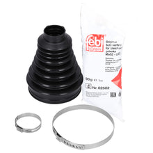 Load image into Gallery viewer, Front Cv Boot Kit Fits Mercedes Benz A-Class Model 169 B-Class 245 Febi 29973