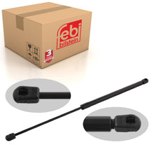 Load image into Gallery viewer, Boot Gas Strut March Tailgate Support Lifter Fits Nissan 90452-4F228 Febi 29977