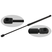 Load image into Gallery viewer, Boot Gas Strut March Tailgate Support Lifter Fits Nissan 90452-4F228 Febi 29977