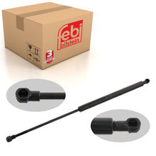 Load image into Gallery viewer, Boot Gas Strut Corolla Tailgate Support Lifter Fits Toyota Febi 29978
