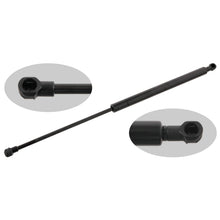 Load image into Gallery viewer, Boot Gas Strut Corolla Tailgate Support Lifter Fits Toyota Febi 29978