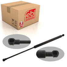 Load image into Gallery viewer, Boot Gas Strut Corolla Tailgate Support Lifter Fits Toyota Febi 29979
