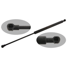 Load image into Gallery viewer, Boot Gas Strut Corolla Tailgate Support Lifter Fits Toyota Febi 29979