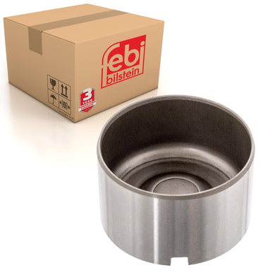 Cam Follower Fits Toyota 4 Runner Avensis Camry Carina Corolla X Coro Febi 29984