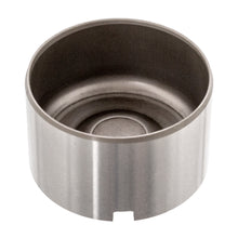 Load image into Gallery viewer, Cam Follower Fits Toyota 4 Runner Avensis Camry Carina Corolla X Coro Febi 29984