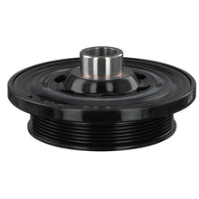 Load image into Gallery viewer, Decoupled Crankshaft Pulley Fits Mercedes Benz C-Class Model 202 204 Febi 29990
