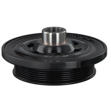 Load image into Gallery viewer, Decoupled Crankshaft Pulley Fits Mercedes Benz C-Class Model 202 204 Febi 29990