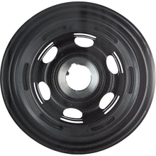 Load image into Gallery viewer, Decoupled Crankshaft Pulley Fits Mercedes Benz C-Class Model 202 204 Febi 29990