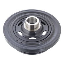 Load image into Gallery viewer, Decoupled Crankshaft Pulley Fits Mercedes Benz C-Class Model 202 204 Febi 29990