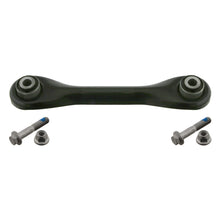 Load image into Gallery viewer, Rear Lower Cross Rod Inc Additional Parts Fits Volvo C 30 S 40 50 For Febi 30000