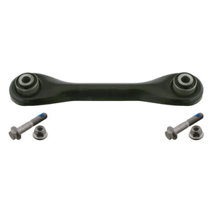 Rear Lower Cross Rod Inc Additional Parts Fits Volvo C 30 S 40 50 For Febi 30000