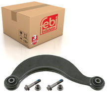 Load image into Gallery viewer, Rear Cross Rod Inc Additional Parts Fits Volvo C 30 S 40 50 Ford C-MA Febi 30004