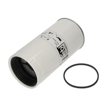 Load image into Gallery viewer, Fuel Filter Inc Sealing Ring Fits DAF CF E6 GINAF TATRA XF 105 E6CF S Febi 30006