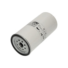 Load image into Gallery viewer, Fuel Filter Inc Sealing Ring Fits DAF CF E6 GINAF TATRA XF 105 E6CF S Febi 30006