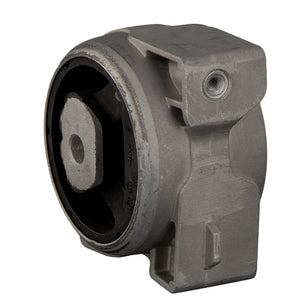Rear Left Transmission Mount Fits Mercedes Benz A-Class Model 169 B-C Febi 30007