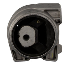 Load image into Gallery viewer, Rear Left Transmission Mount Fits Mercedes Benz A-Class Model 169 B-C Febi 30007