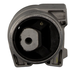 Rear Left Transmission Mount Fits Mercedes Benz A-Class Model 169 B-C Febi 30007