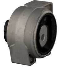 Load image into Gallery viewer, Rear Left Transmission Mount Fits Mercedes Benz A-Class Model 169 B-C Febi 30007