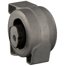 Load image into Gallery viewer, Rear Left Transmission Mount Fits Mercedes Benz A-Class Model 169 B-C Febi 30007