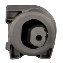 Load image into Gallery viewer, Rear Left Transmission Mount Fits Mercedes Benz A-Class Model 169 B-C Febi 30007