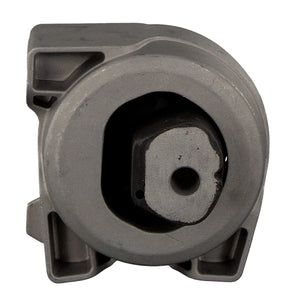 Rear Left Transmission Mount Fits Mercedes Benz A-Class Model 169 B-C Febi 30007
