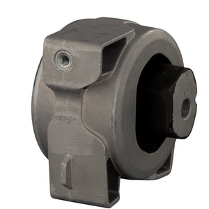 Rear Left Transmission Mount Fits Mercedes Benz A-Class Model 169 B-C Febi 30007