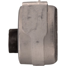 Load image into Gallery viewer, Rear Left Transmission Mount Fits Mercedes Benz A-Class Model 169 B-C Febi 30007