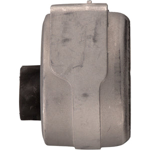 Rear Left Transmission Mount Fits Mercedes Benz A-Class Model 169 B-C Febi 30007