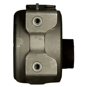 Rear Left Transmission Mount Fits Mercedes Benz A-Class Model 169 B-C Febi 30007