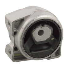Load image into Gallery viewer, Rear Left Transmission Mount Fits Mercedes Benz A-Class Model 169 B-C Febi 30007
