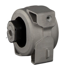 Load image into Gallery viewer, Rear Right Transmission Mount Fits Mercedes Benz A-Class Model 169 B- Febi 30008