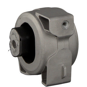 Rear Right Transmission Mount Fits Mercedes Benz A-Class Model 169 B- Febi 30008